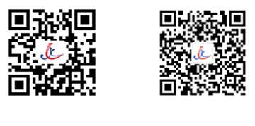 二維碼 二維碼